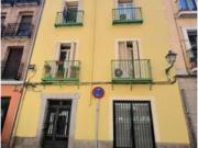 Piso Venta Madrid Capital, Palacio