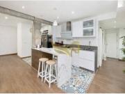 Piso Venta Madrid Capital, Palacio