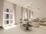 Piso Venta Madrid Capital, Palacio