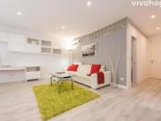 Piso Venta Madrid Capital, Palacio