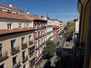 Piso Venta Madrid Capital, Palacio