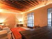 Piso Venta Madrid Capital, Palacio