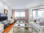 Piso Venta Madrid Capital, Palacio