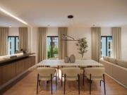 Piso Venta Madrid Capital, Palacio