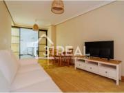 Piso Venta Madrid Capital, Palacio