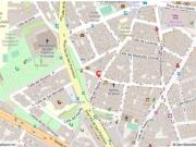 Piso Venta Madrid Capital, Palacio