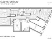 Piso Venta Madrid Capital, Palacio