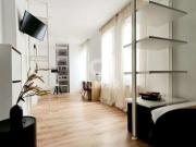 Piso Venta Madrid Capital, Palacio