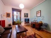 Piso Venta Madrid Capital, Palacio