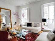 Piso Venta Madrid Capital, Palacio