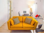 Piso Venta Madrid Capital, Palacio Piso Venta Madrid Capital, Palacio