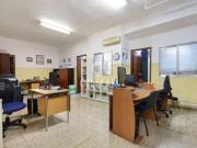 Piso Venta Madrid Capital, Palacio