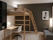 Piso Venta Madrid Capital, Palacio