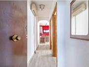 Piso Venta Madrid Capital, Palacio