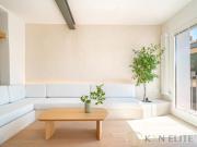 Piso Venta Madrid Capital, Centro