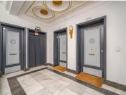 Piso Venta Madrid Capital, Palacio