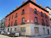 Piso Venta Madrid Capital, Palacio