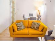 Piso Venta Madrid Capital, Palacio