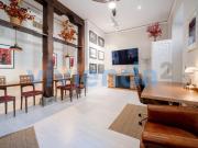 Piso Venta Madrid Capital, Palacio