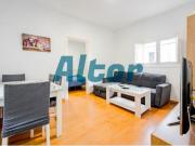 Piso Venta Madrid Capital, Palacio