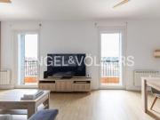 Piso Venta Madrid Capital, Palacio