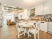 Piso Venta Madrid Capital, Pueblo Nuevo