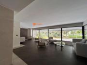 Piso Venta Madrid Capital, Palacio