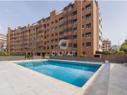 Piso Venta Madrid Capital, Palacio