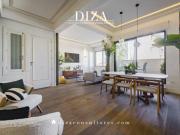 Piso Venta Madrid Capital, Palacio