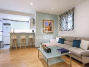 Piso Venta Madrid Capital, Palacio