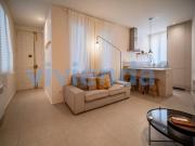 Piso Venta Madrid Capital, Palacio