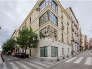 Piso Venta Madrid Capital, Palacio