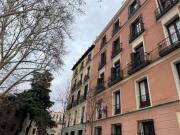 Piso Venta Madrid Capital, Palacio