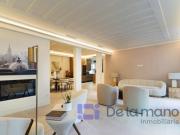 Piso Venta Madrid Capital, Palacio