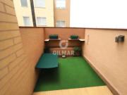 Piso Venta Madrid Capital, Palacio