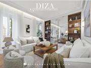 Piso Venta Madrid Capital, Palacio