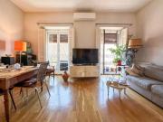 Piso Venta Madrid Capital, Palacio