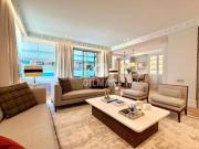 Piso Venta Madrid Capital, Palacio