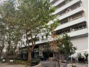 Piso Venta Madrid Capital, Palacio