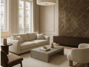 Piso Venta Madrid Capital, Palacio