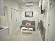 Piso Venta Madrid Capital, Palacio