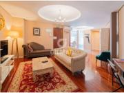 Piso Venta Madrid Capital, Palacio