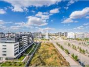 Piso Venta Madrid Capital, Palacio