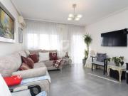 Piso Venta Madrid Capital, Palacio