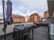 Piso Venta Madrid Capital, Palacio