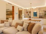 Piso Venta Madrid Capital, Palacio