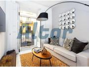 Piso Venta Madrid Capital, Palacio