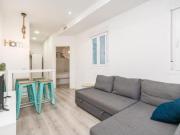 Piso Venta Madrid Capital, Palacio