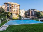 Piso Venta Madrid Capital, Palacio