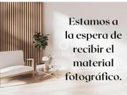 Piso Venta Madrid Capital, Palacio